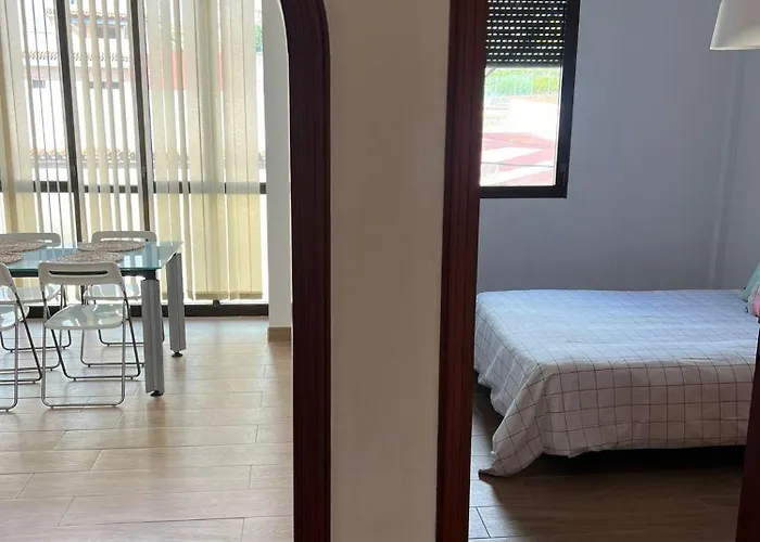 Detail Caballo Blanco I * La Matanza de Acentejo