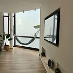 Detail Caballo Blanco I Апартаменты Ла-Матанса-де-Асентехо