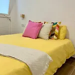 Detail Caballo Blanco I *