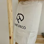 Апартаменты Detail Caballo Blanco I