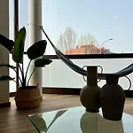 Detail Caballo Blanco I Апартаменты Ла-Матанса-де-Асентехо