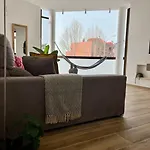 Detail Caballo Blanco I Апартаменты Ла-Матанса-де-Асентехо