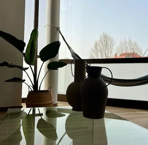 Detail Caballo Blanco I La Matanza De Acentejo