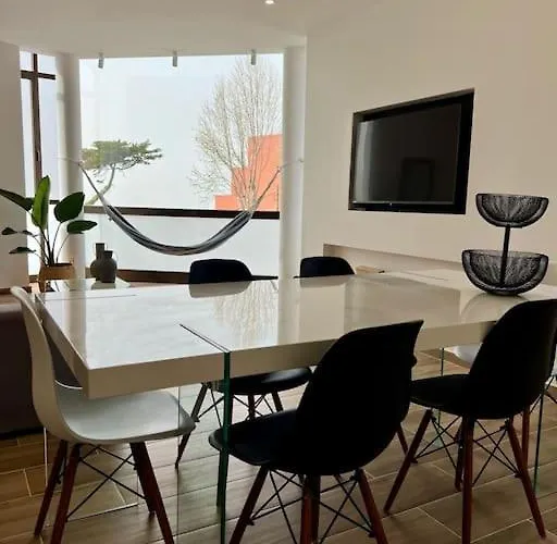 Detail Caballo Blanco I