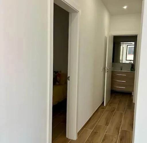 Detail Caballo Blanco I * La Matanza De Acentejo