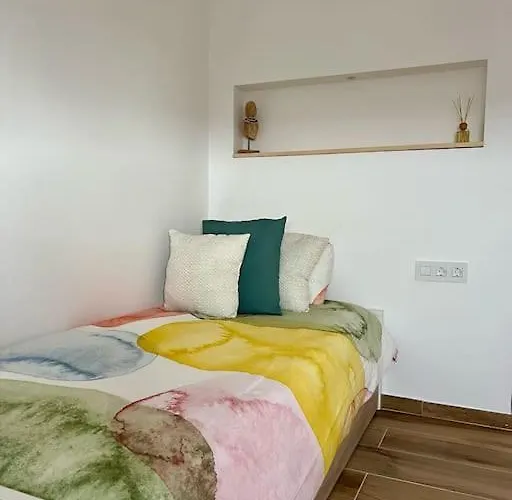 Detail Caballo Blanco I * La Matanza De Acentejo