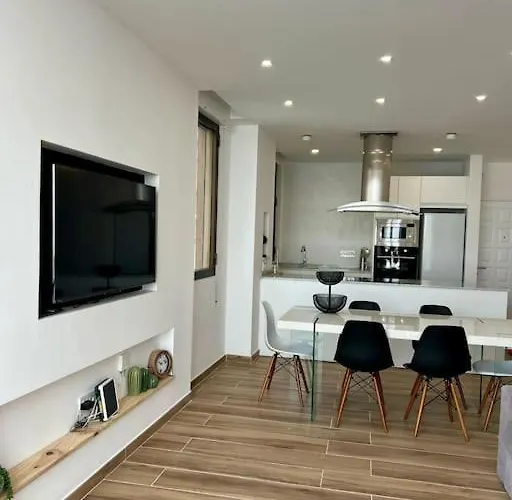 Detail Caballo Blanco I