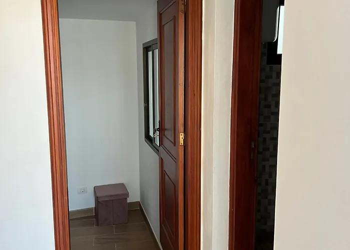 Detail Caballo Blanco I * La Matanza De Acentejo