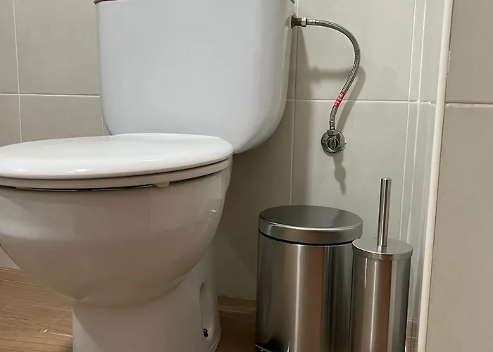 Detail Caballo Blanco I La Matanza De Acentejo