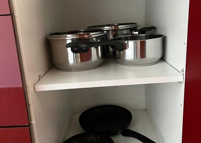 דירה Detail Caballo Blanco I La Matanza De Acentejo